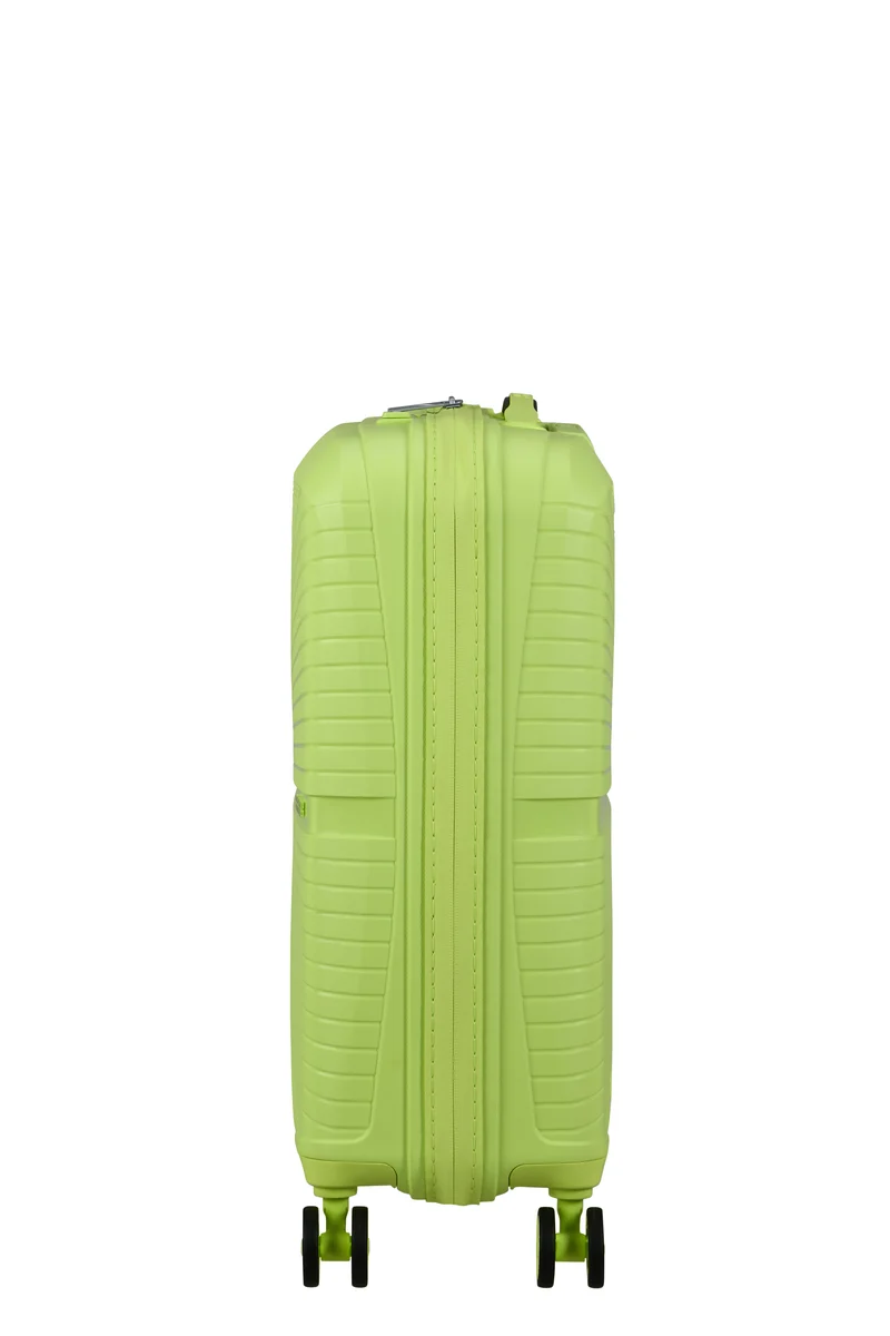 Airconic de American Tourister Spinner Talla Pequeña