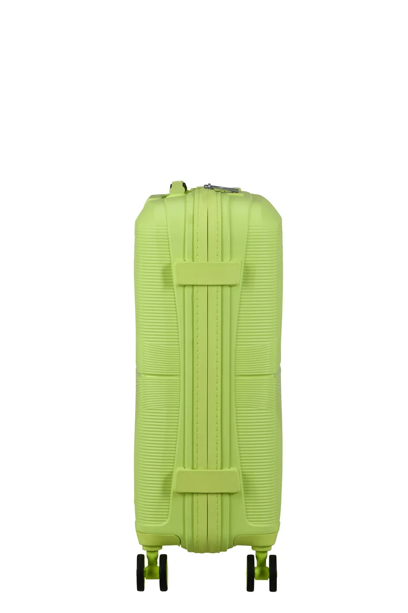 Airconic de American Tourister Spinner Talla Pequeña