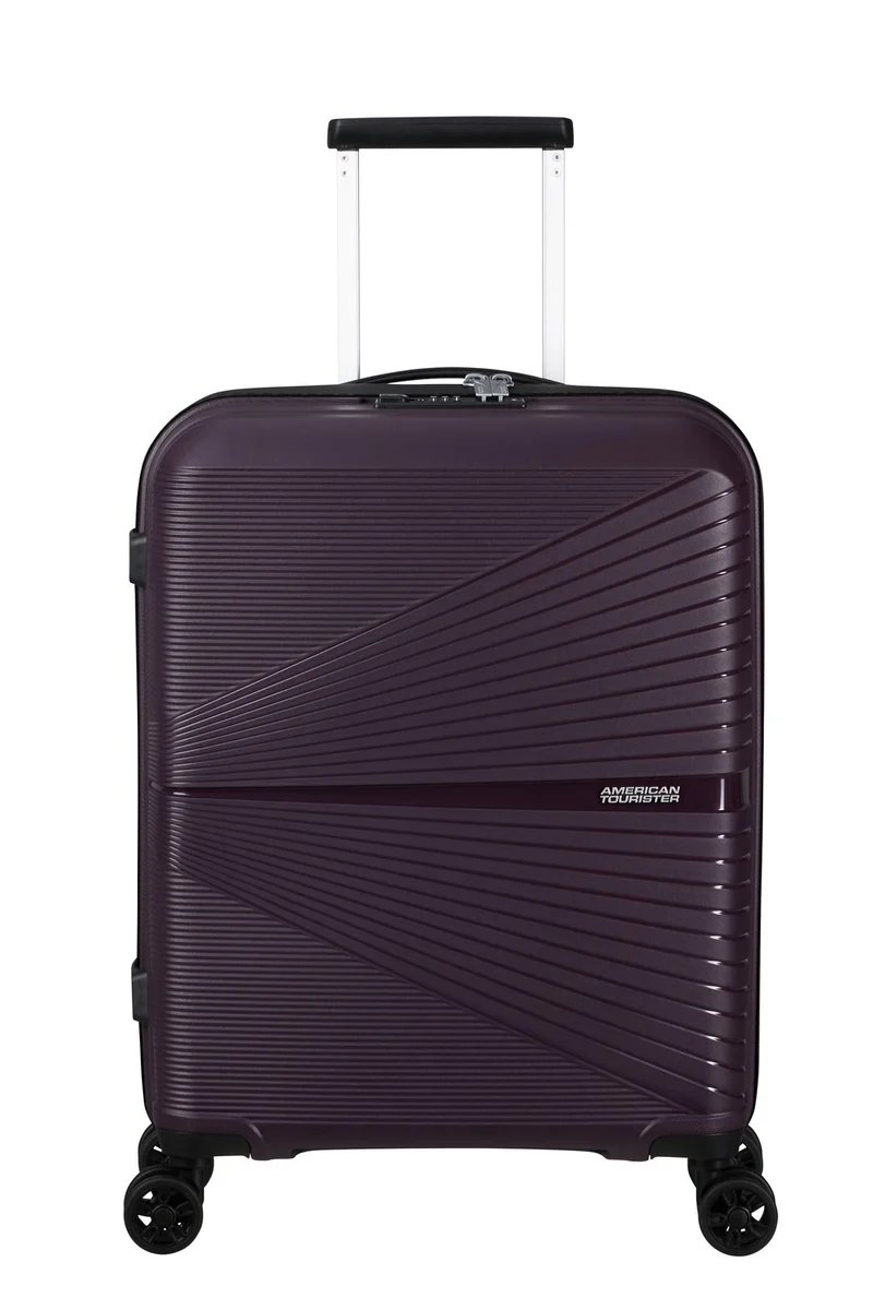 Airconic de American Tourister Spinner Talla Pequeña