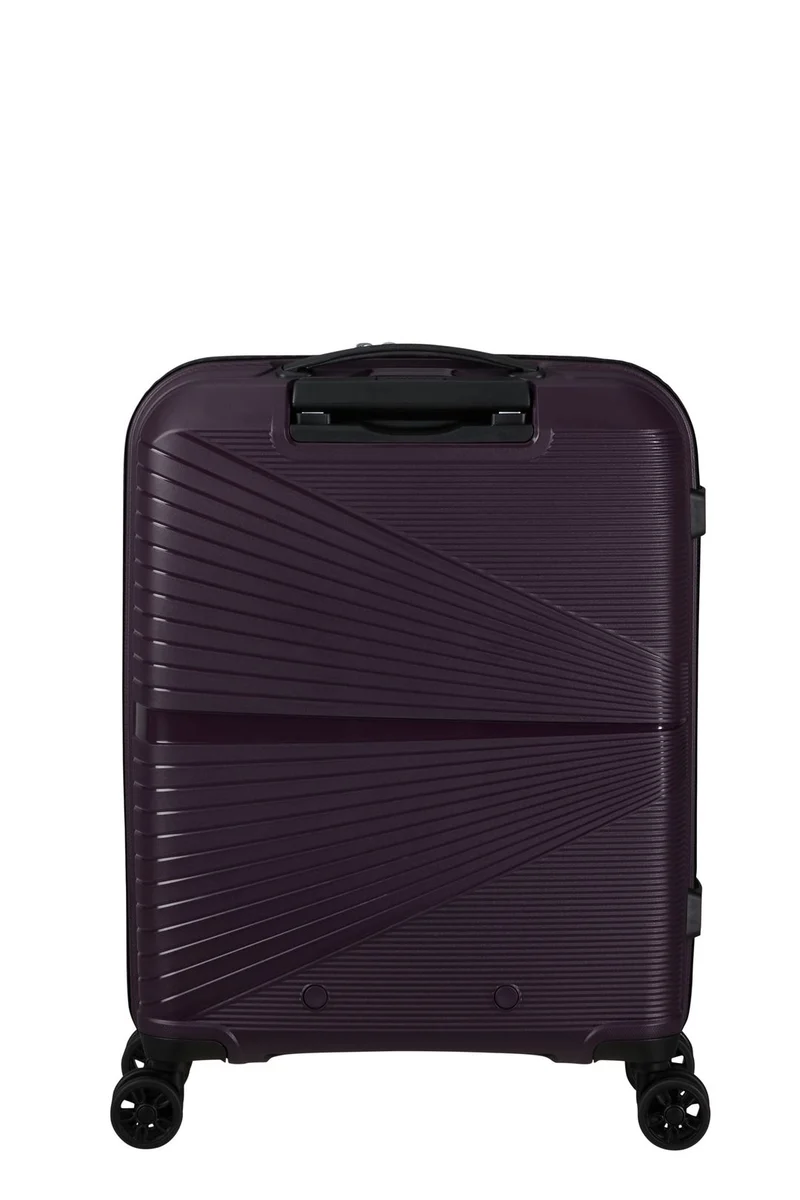 Airconic de American Tourister Spinner Talla Pequeña
