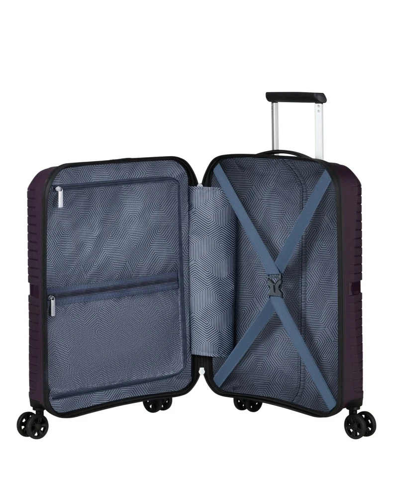 Airconic de American Tourister Spinner Talla Pequeña