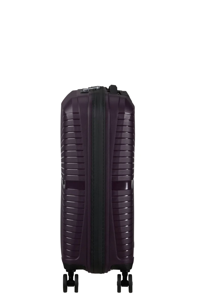 Airconic de American Tourister Spinner Talla Pequeña