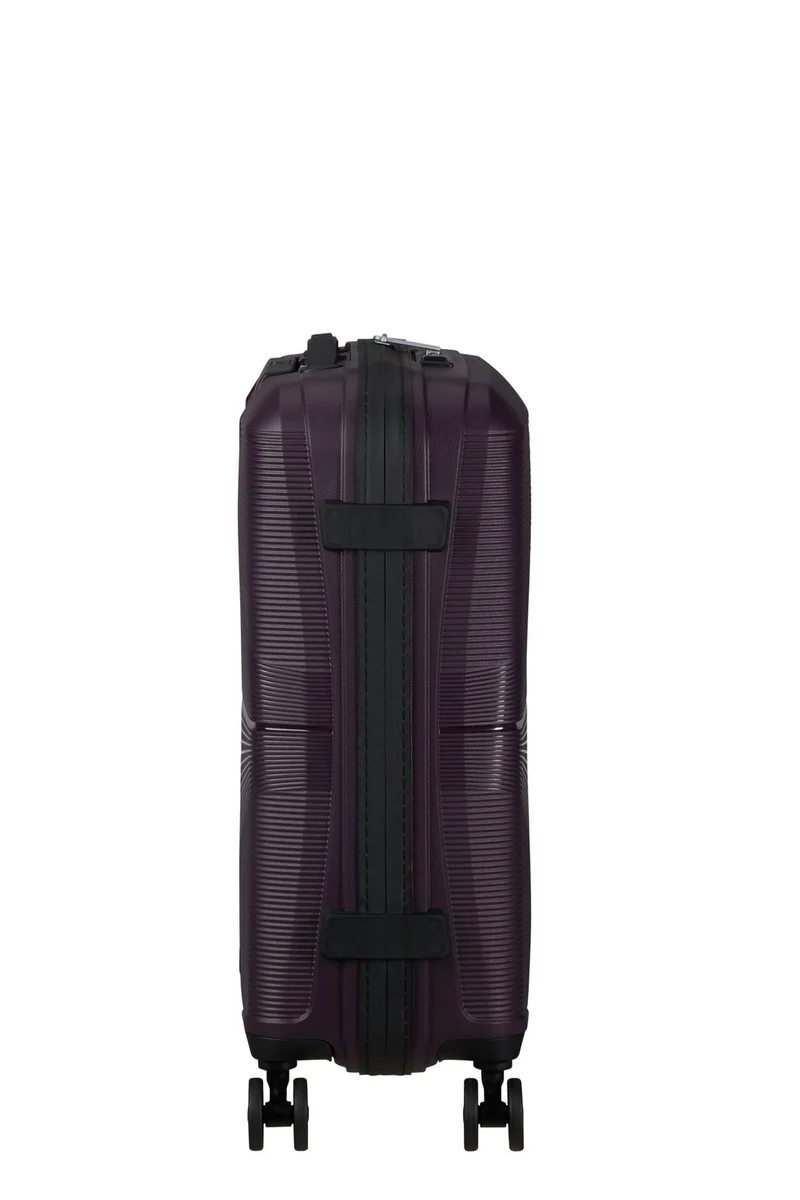 Airconic de American Tourister Spinner Talla Pequeña