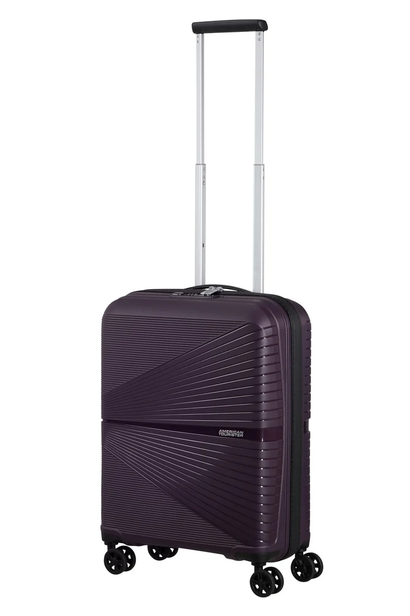 Airconic de American Tourister Spinner Talla Pequeña