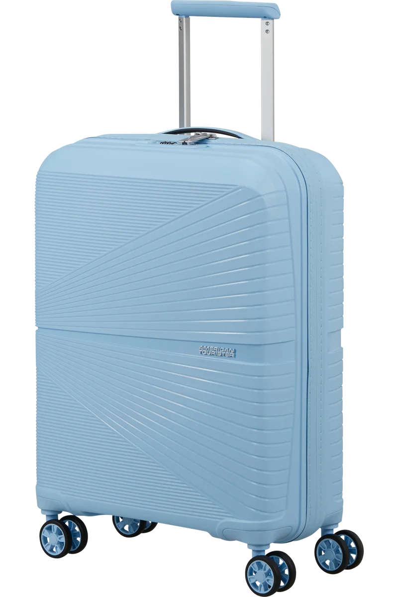 Airconic de American Tourister Spinner Talla Pequeña