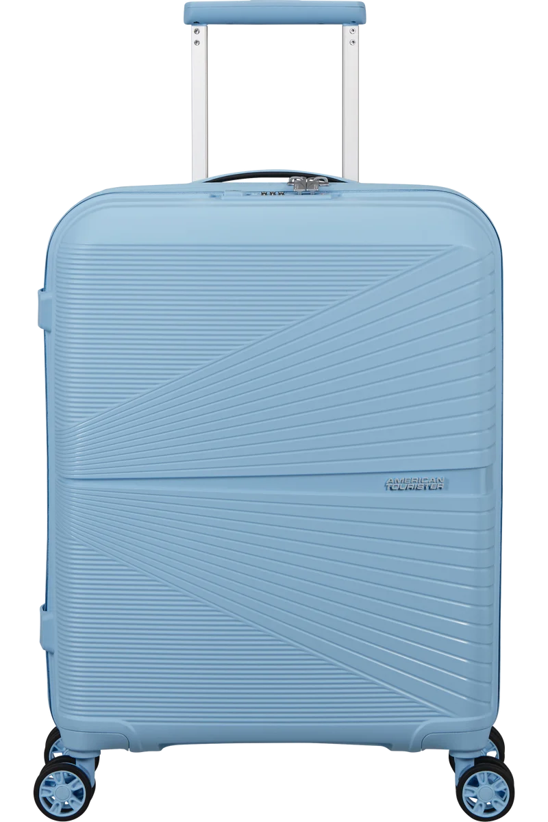 Airconic de American Tourister Spinner Talla Pequeña