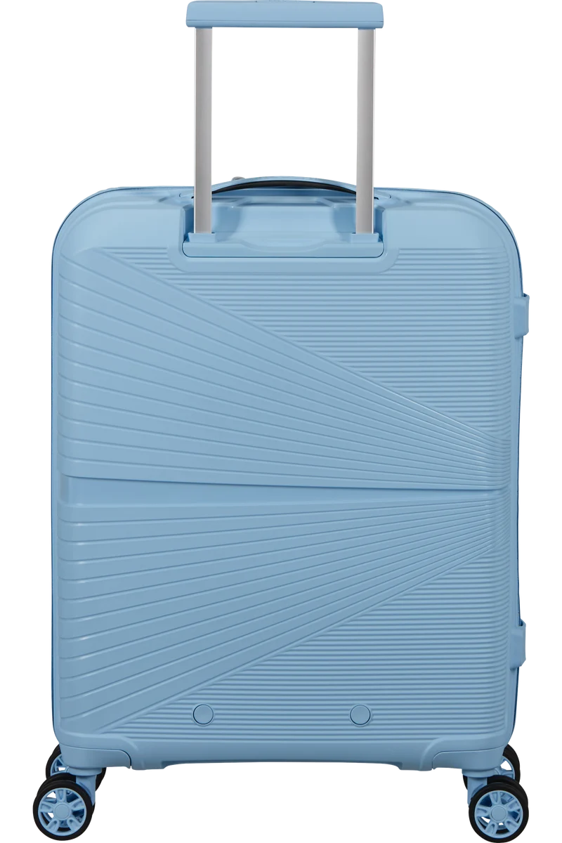 Airconic de American Tourister Spinner Talla Pequeña