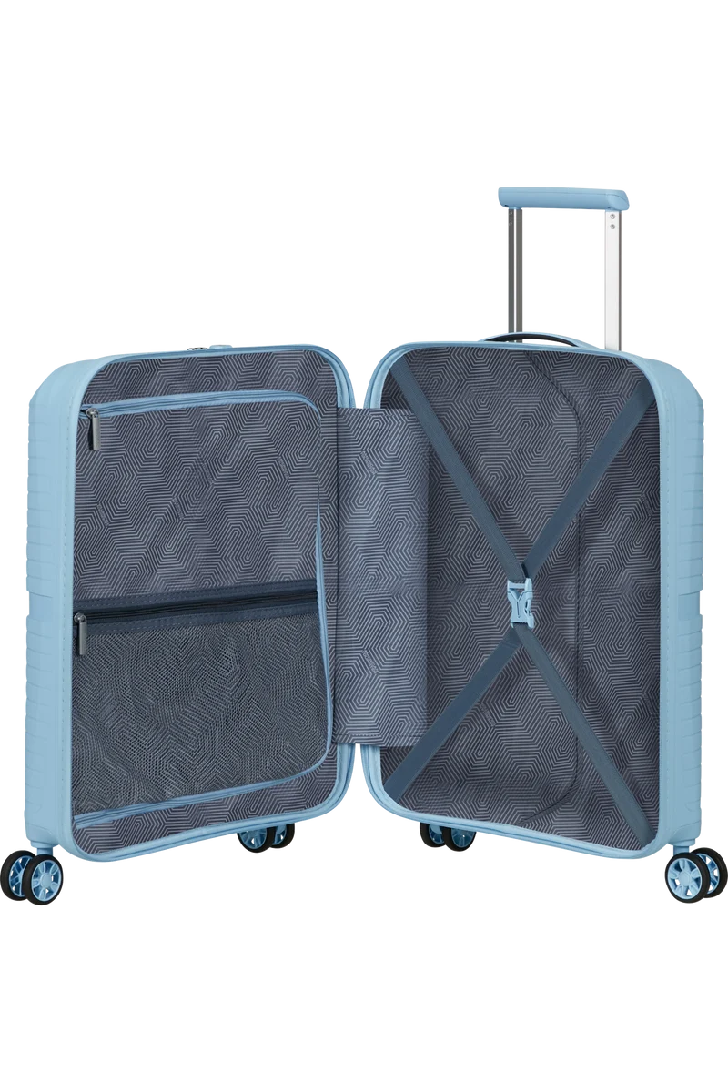 Airconic de American Tourister Spinner Talla Pequeña