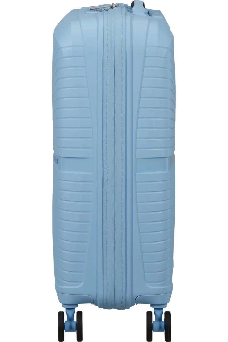 Airconic de American Tourister Spinner Talla Pequeña