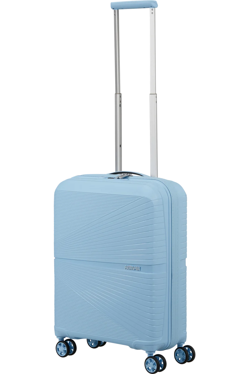 Airconic de American Tourister Spinner Talla Pequeña