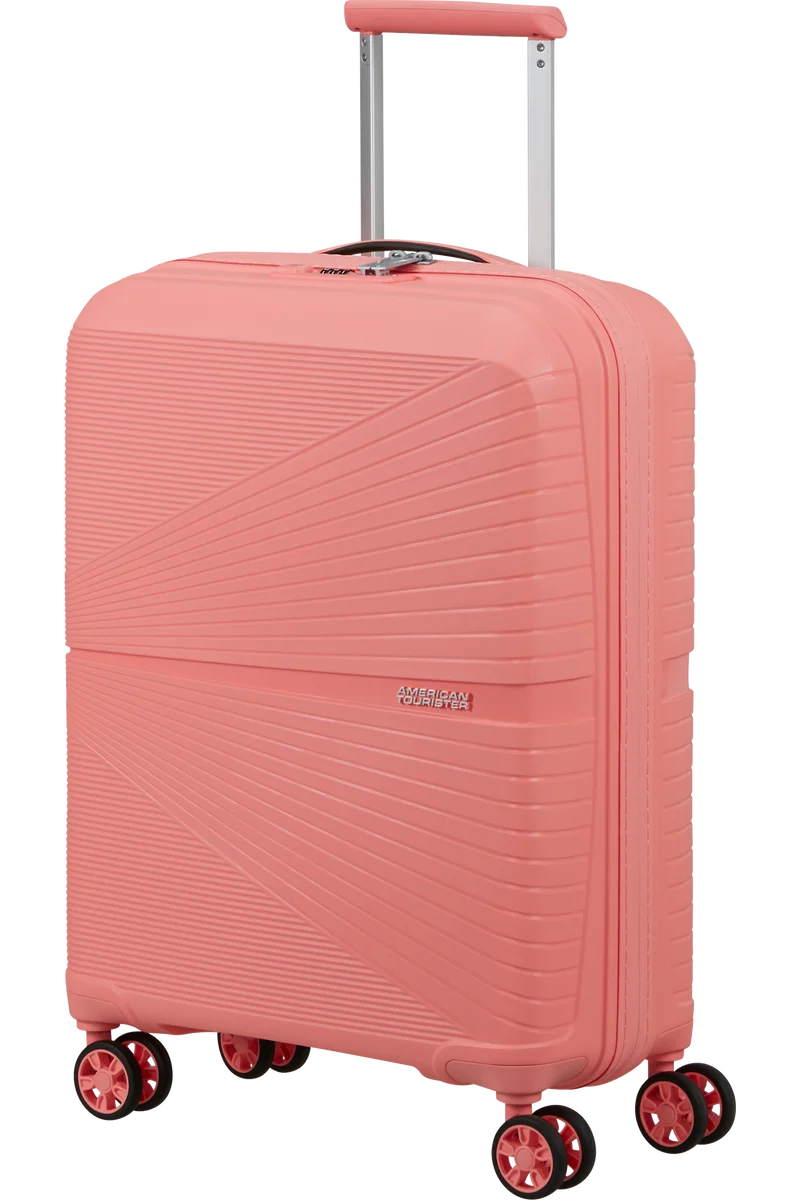 Airconic de American Tourister Spinner Talla Pequeña