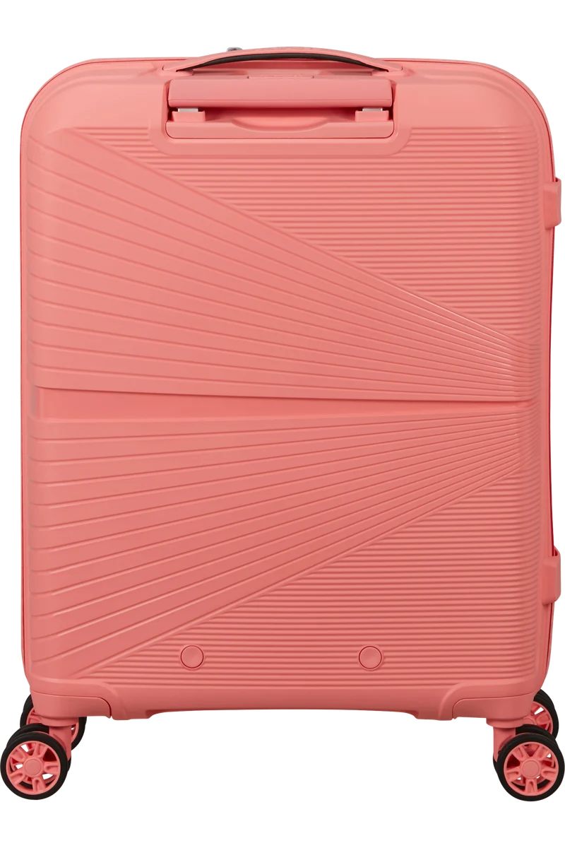 Airconic de American Tourister Spinner Talla Pequeña