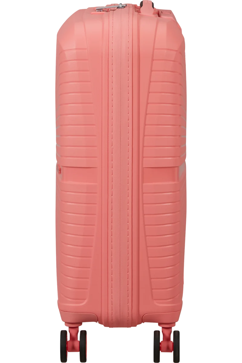 Airconic de American Tourister Spinner Talla Pequeña