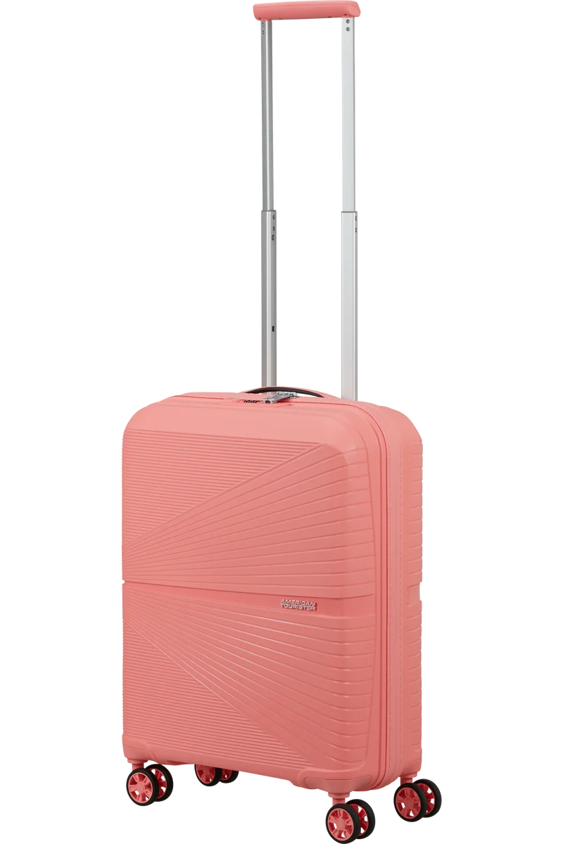 Airconic de American Tourister Spinner Talla Pequeña