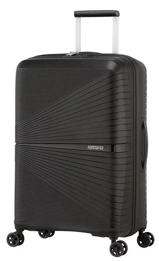 Airconic de American Tourister Spinner Talla Mediana