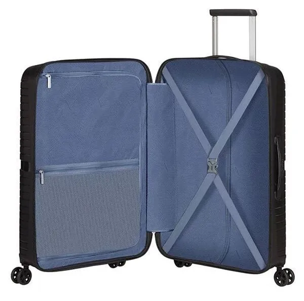 Airconic de American Tourister Spinner Talla Mediana