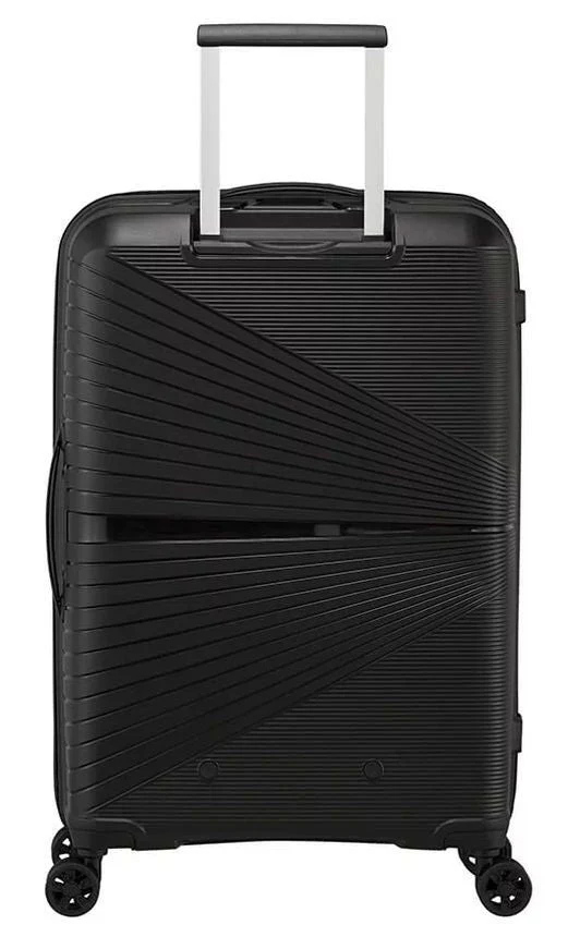 Airconic de American Tourister Spinner Talla Mediana