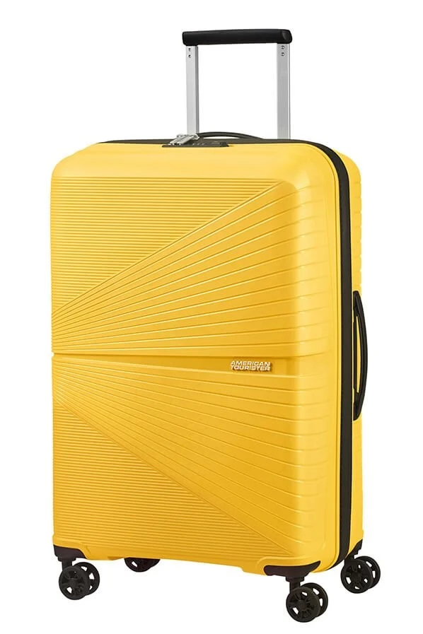 Airconic de American Tourister Spinner Talla Mediana