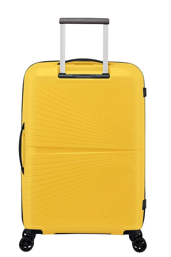 Airconic de American Tourister Spinner Talla Mediana