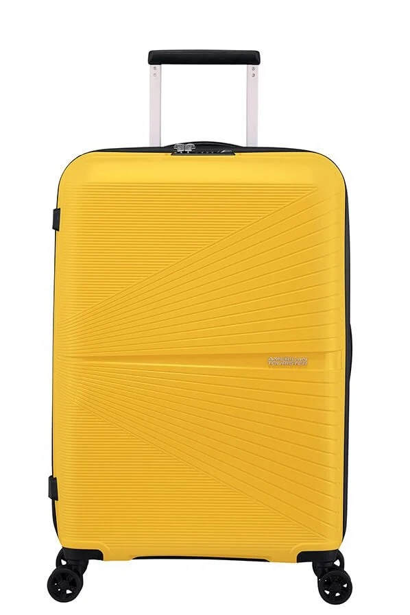 Airconic de American Tourister Spinner Talla Mediana