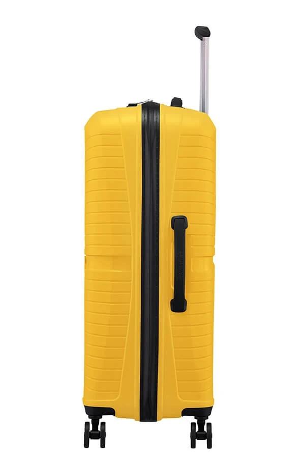 Airconic de American Tourister Spinner Talla Mediana
