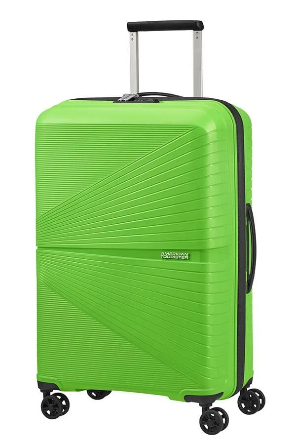 Airconic de American Tourister Spinner Talla Mediana