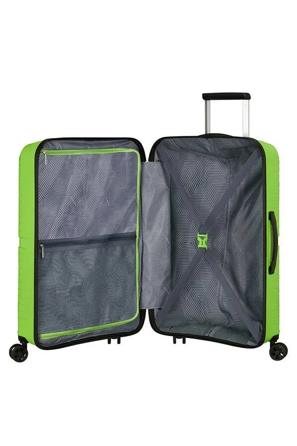 Airconic de American Tourister Spinner Talla Mediana