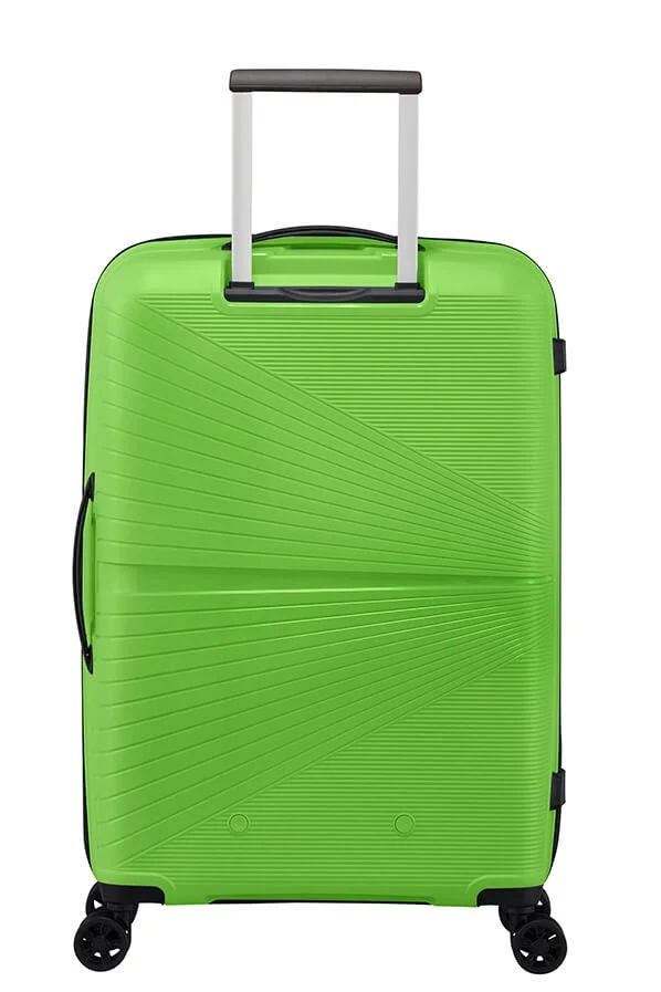 Airconic de American Tourister Spinner Talla Mediana