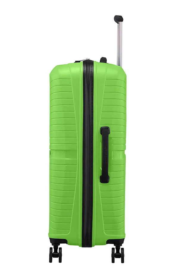 Airconic de American Tourister Spinner Talla Mediana