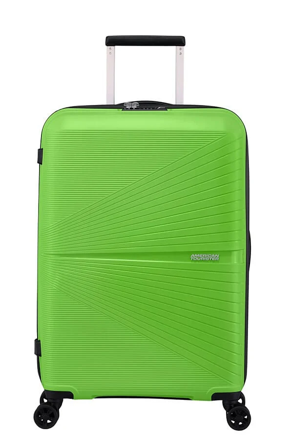 Airconic de American Tourister Spinner Talla Mediana