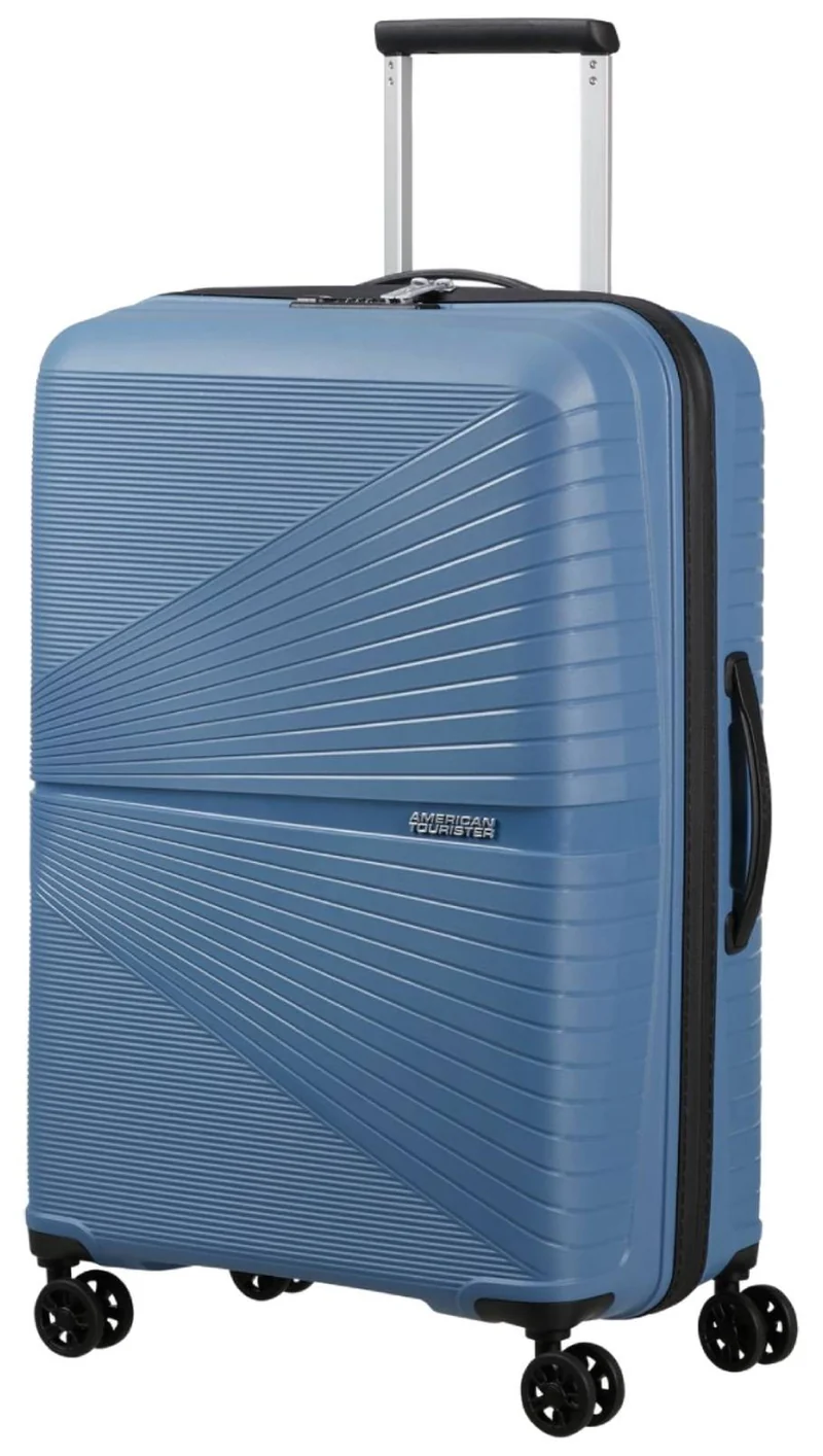 Airconic de American Tourister Spinner Talla Mediana