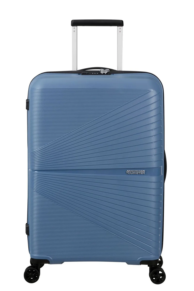 Airconic de American Tourister Spinner Talla Mediana