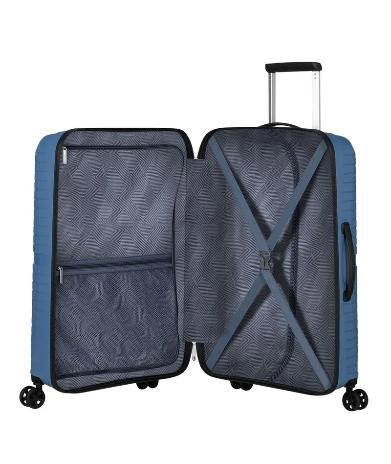 Airconic de American Tourister Spinner Talla Mediana