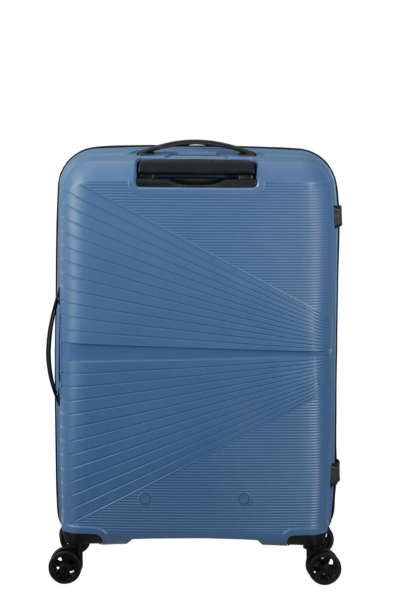 Airconic de American Tourister Spinner Talla Mediana