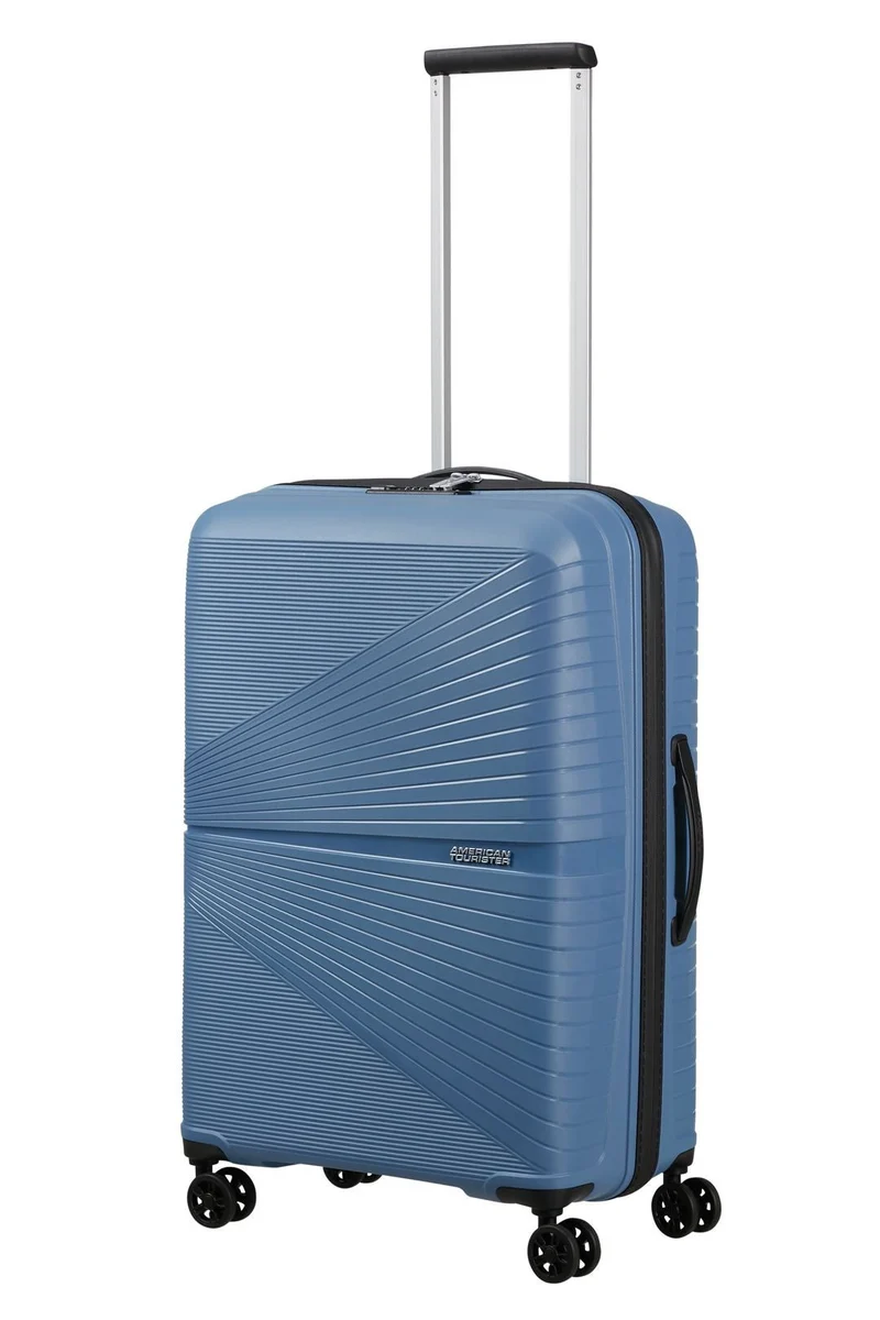Airconic de American Tourister Spinner Talla Mediana