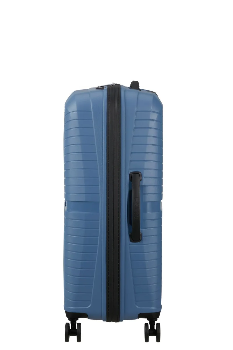 Airconic de American Tourister Spinner Talla Mediana