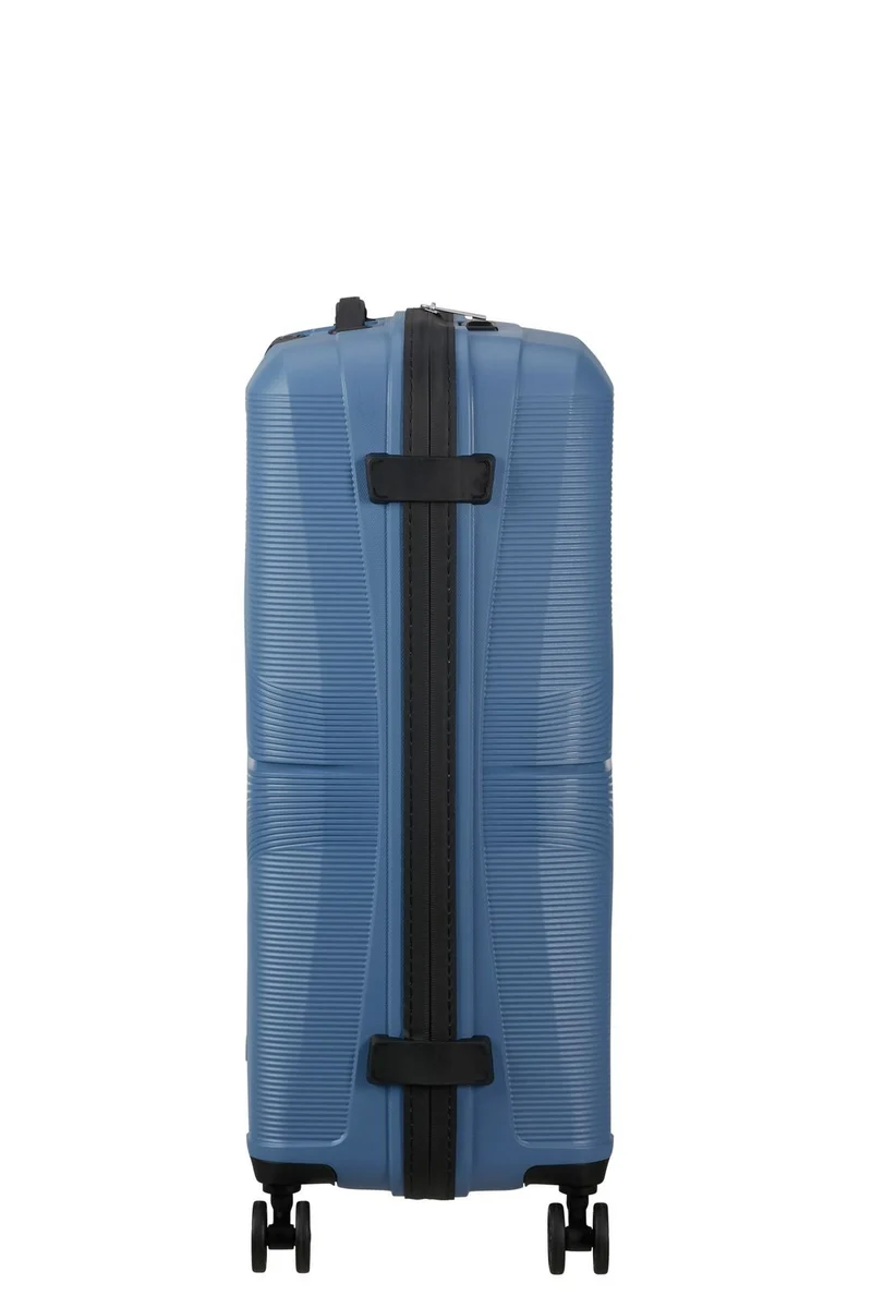 Airconic de American Tourister Spinner Talla Mediana