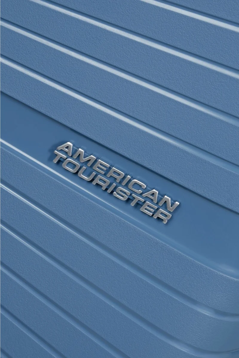 Airconic de American Tourister Spinner Talla Mediana