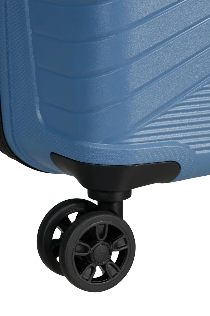 Airconic de American Tourister Spinner Talla Mediana