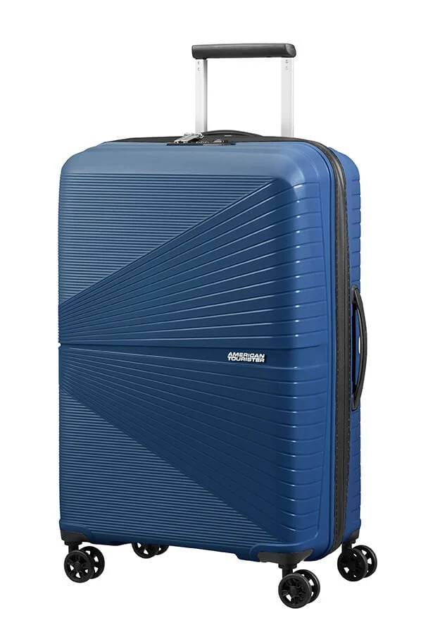 Airconic de American Tourister Spinner Talla Mediana