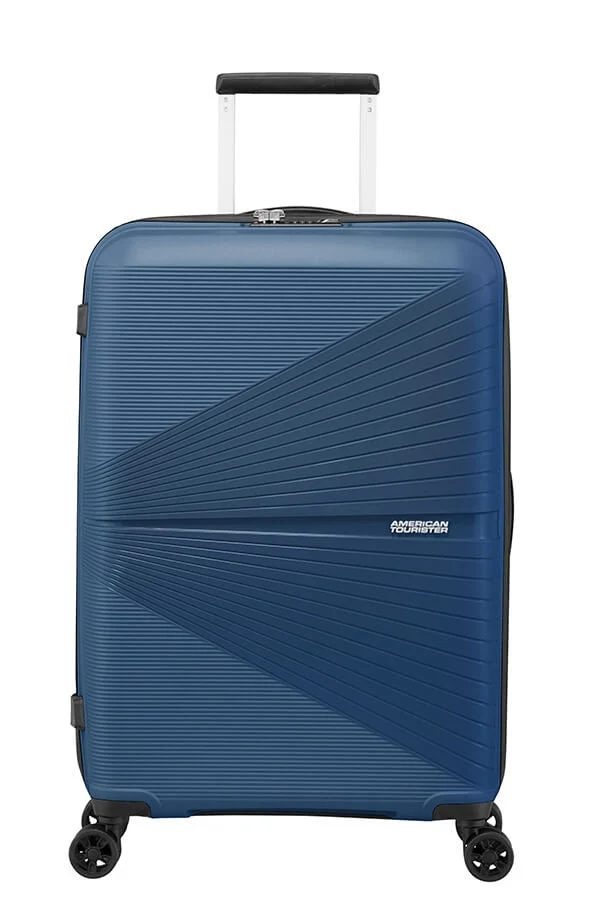 Airconic de American Tourister Spinner Talla Mediana
