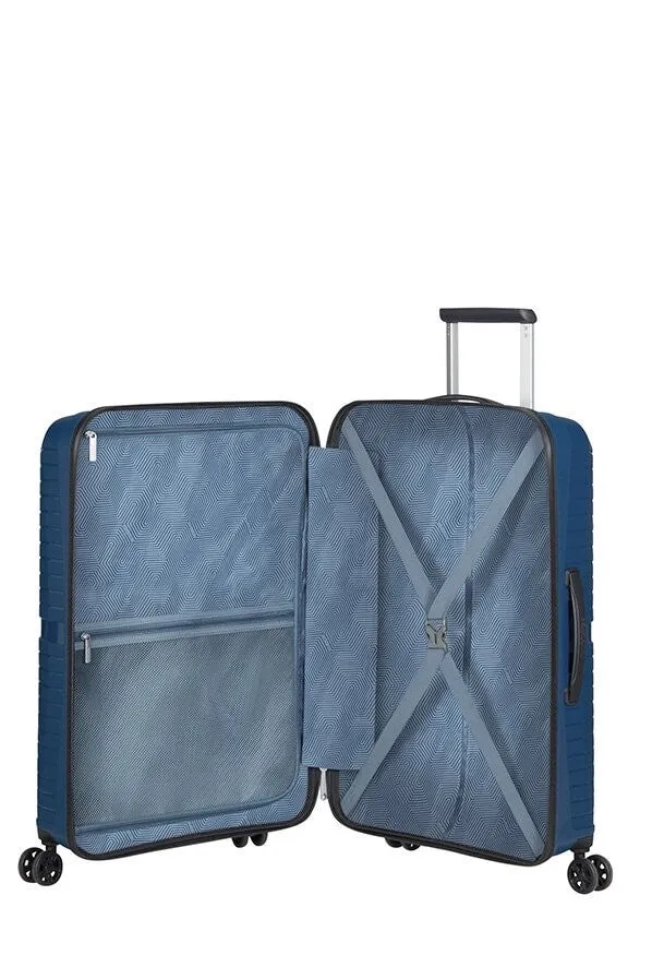 Airconic de American Tourister Spinner Talla Mediana
