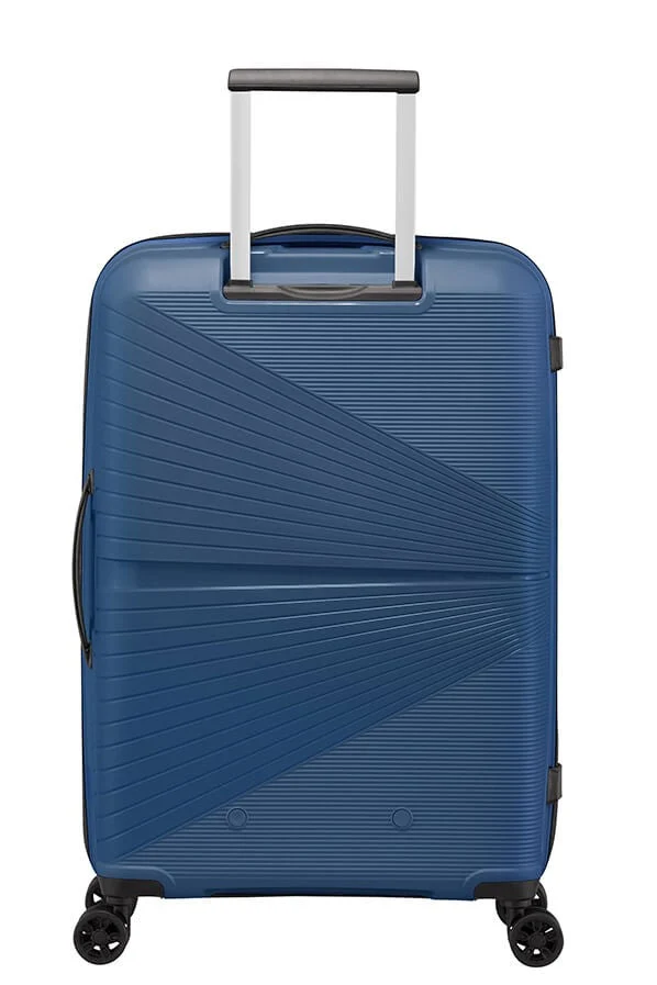 Airconic de American Tourister Spinner Talla Mediana