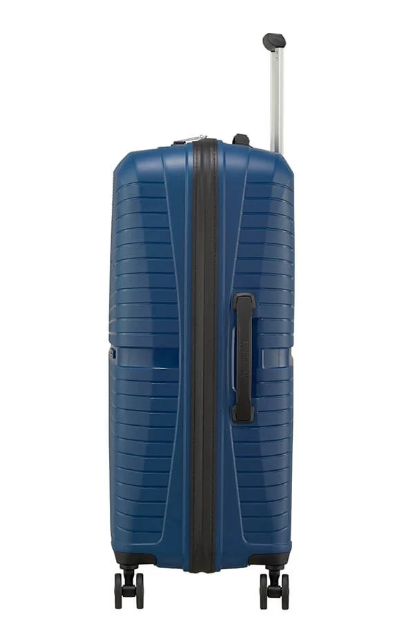 Airconic de American Tourister Spinner Talla Mediana