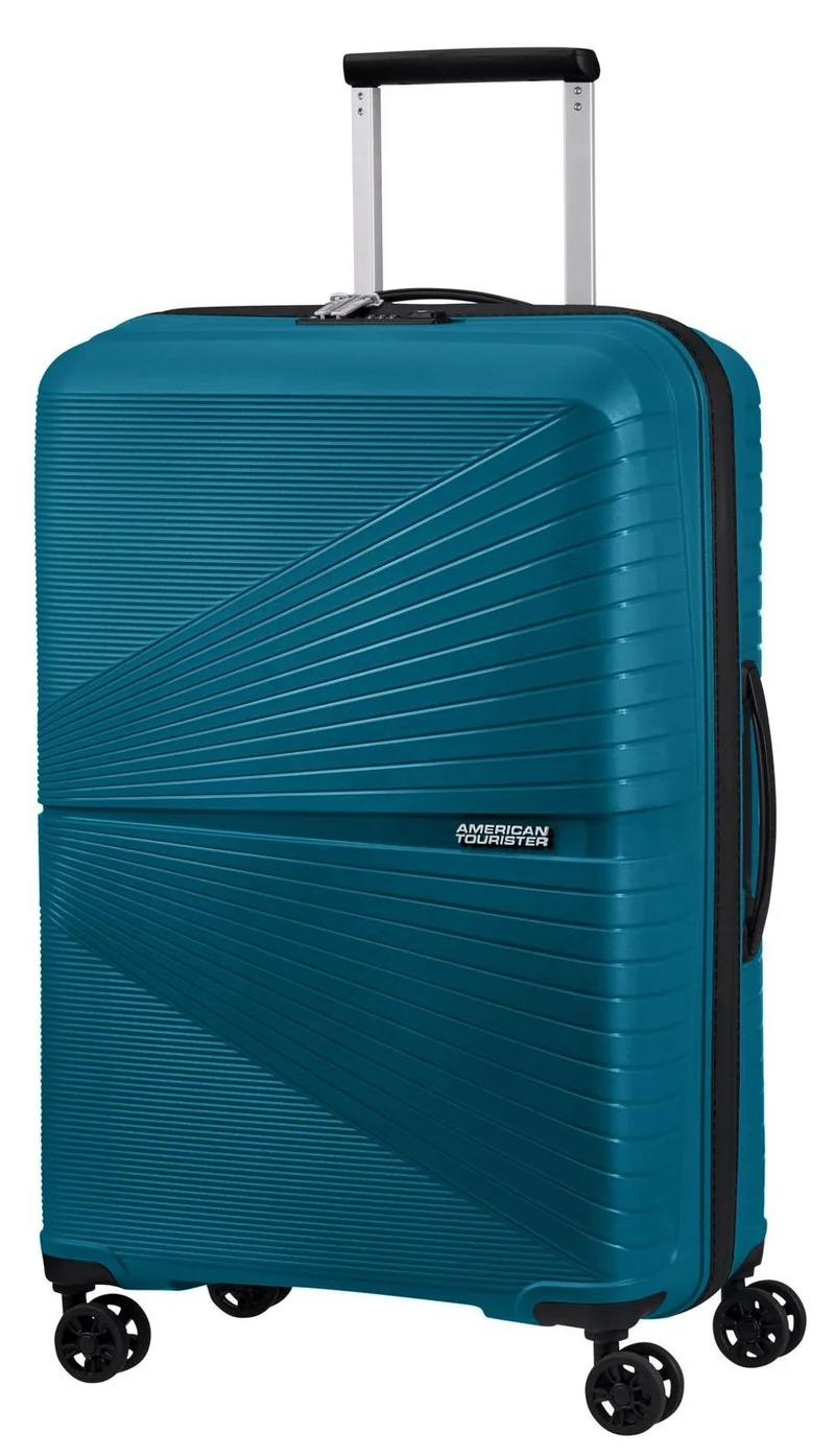 Airconic de American Tourister Spinner Talla Mediana