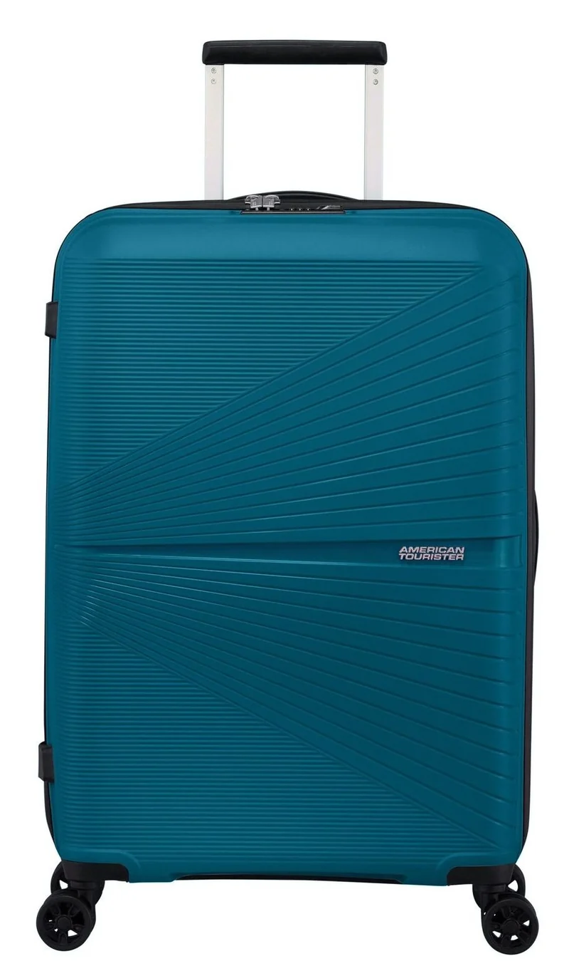 Airconic de American Tourister Spinner Talla Mediana