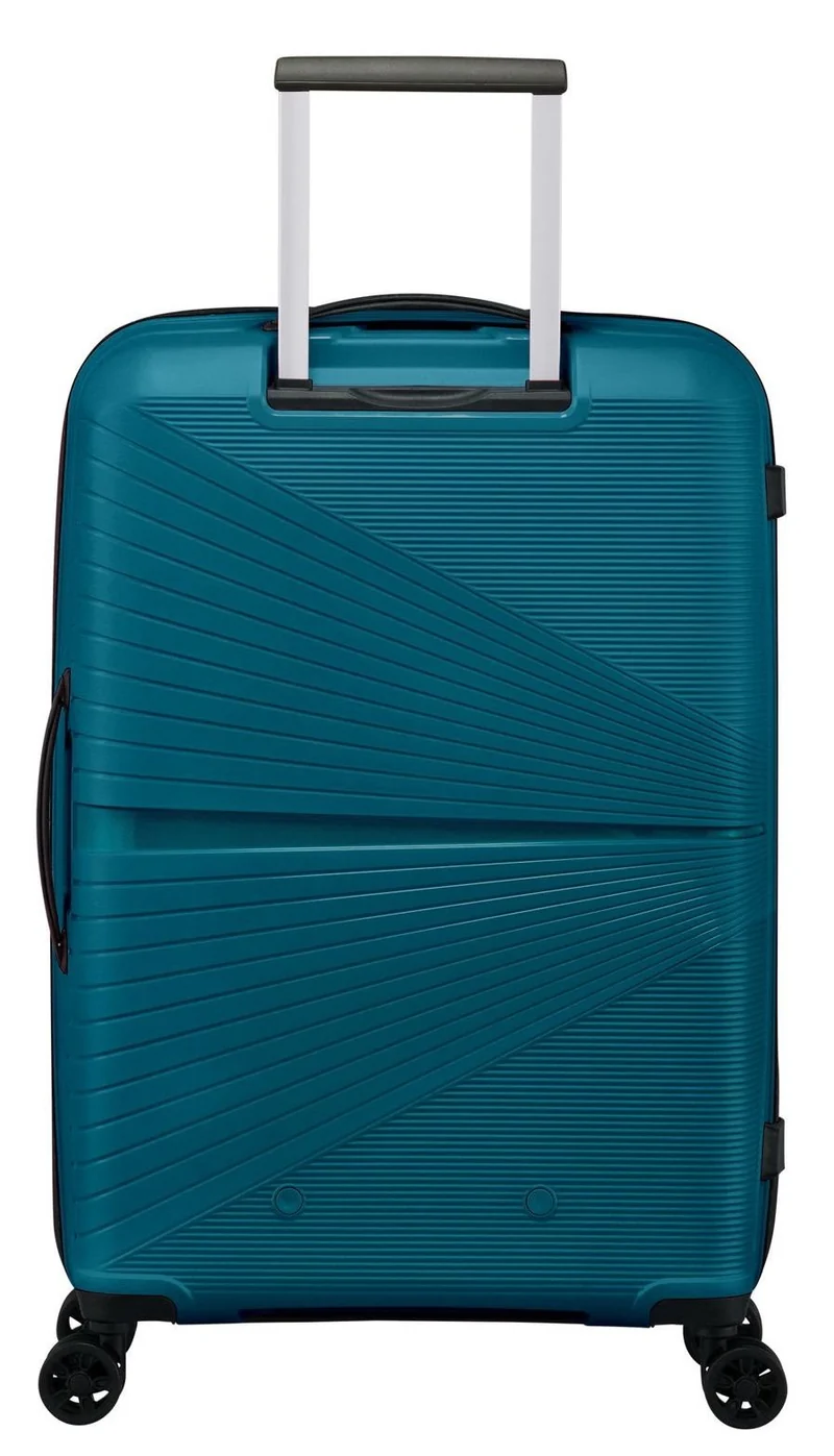 Airconic de American Tourister Spinner Talla Mediana