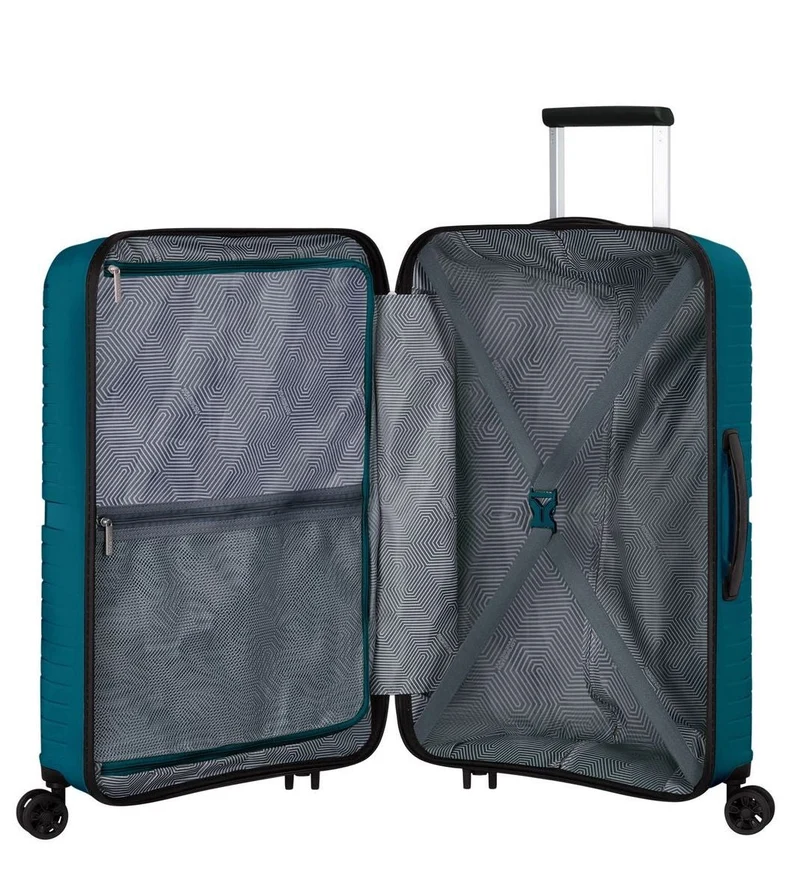 Airconic de American Tourister Spinner Talla Mediana
