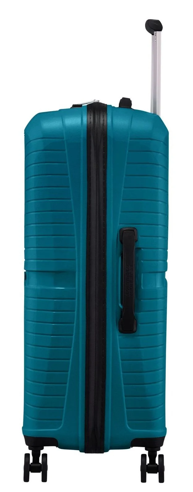 Airconic de American Tourister Spinner Talla Mediana