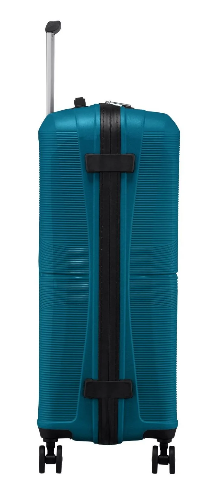 Airconic de American Tourister Spinner Talla Mediana